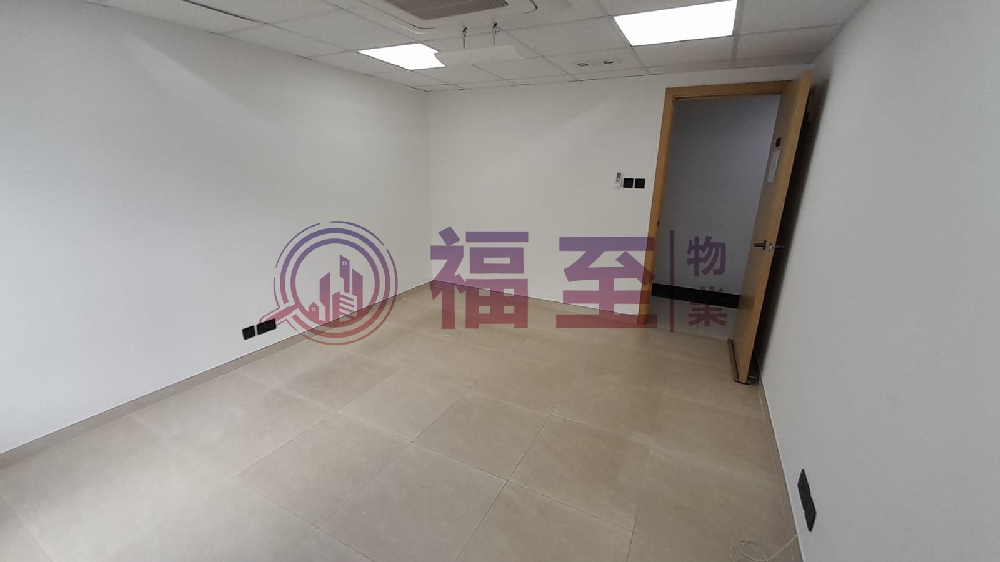 嘉名工廠大廈