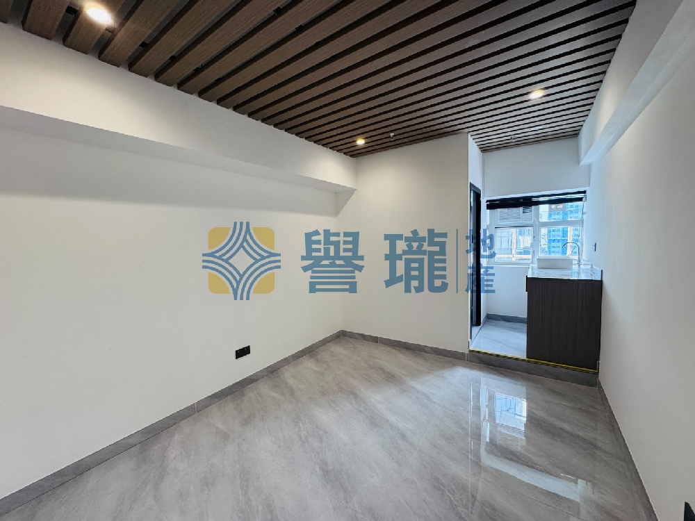 蘇濤工商中心