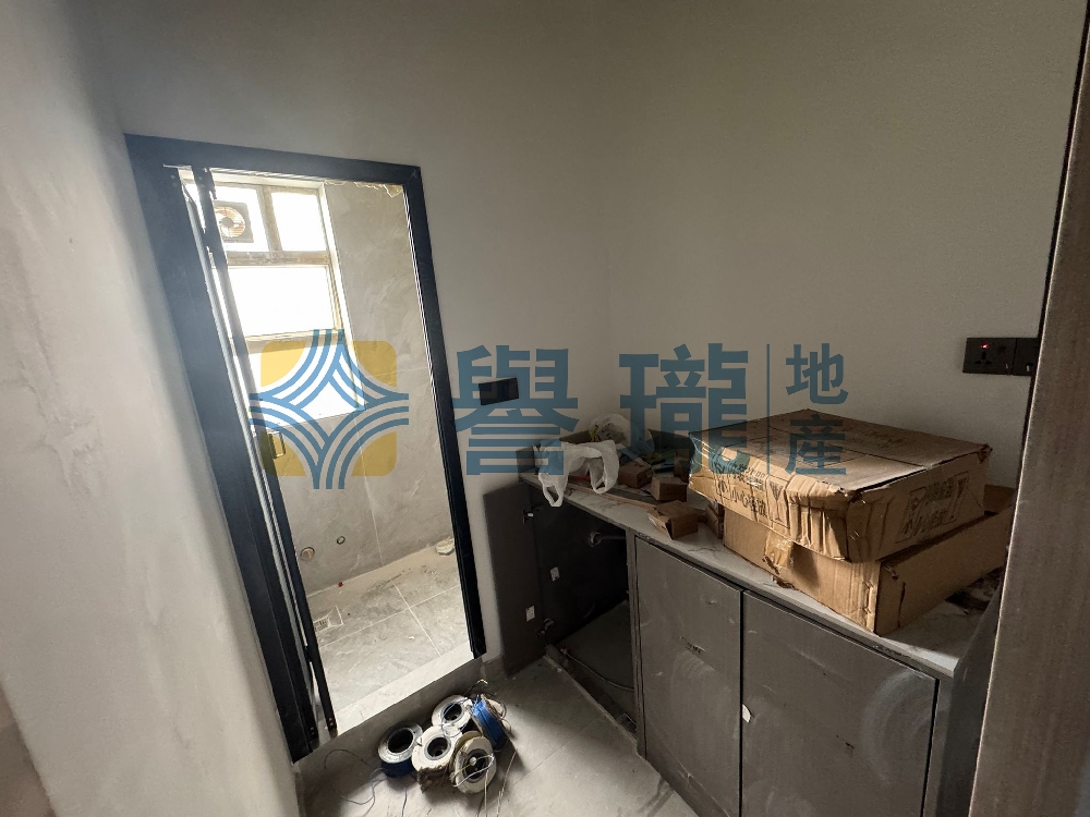 貴豐工業大廈