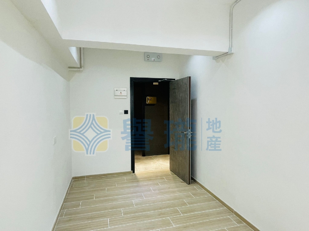 美聯工業大廈