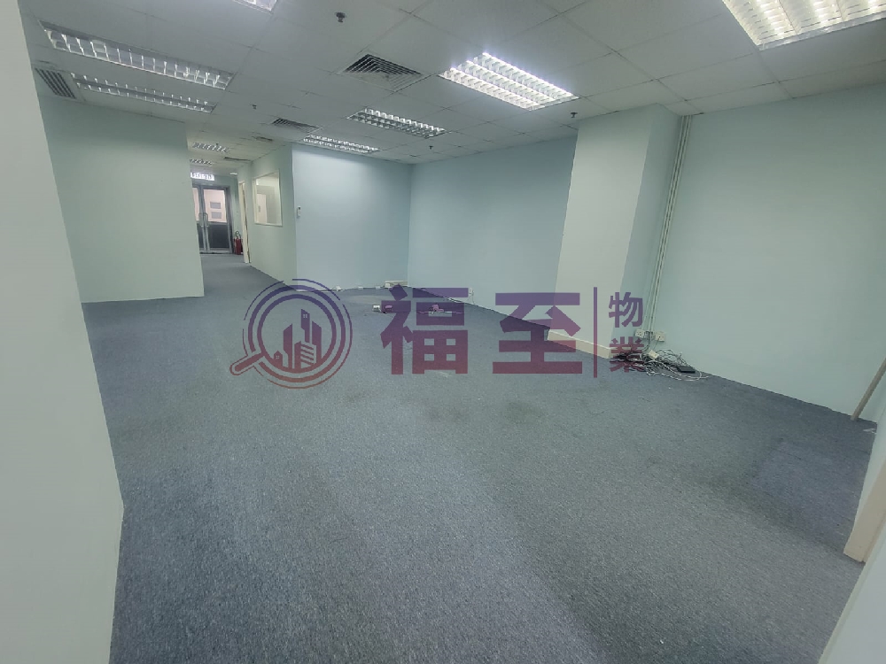 麗昌工廠大廈