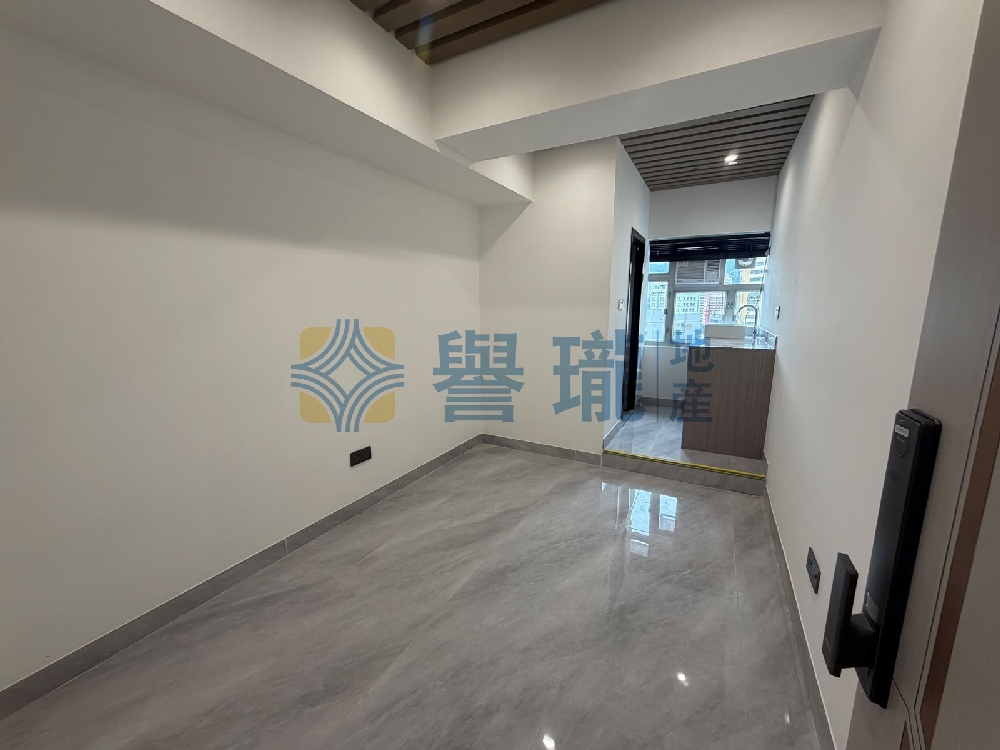 蘇濤工商中心