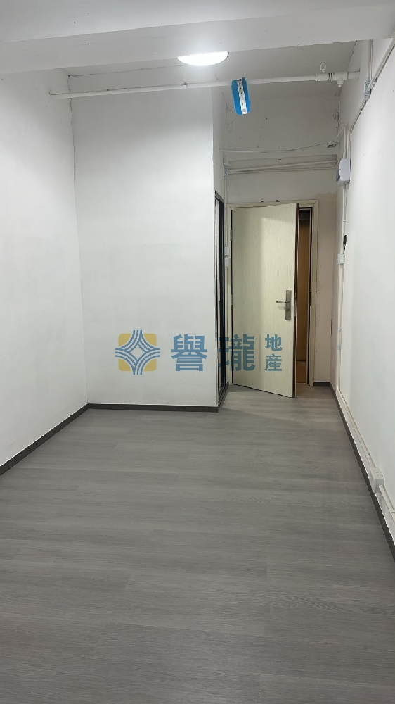 信義工業大廈