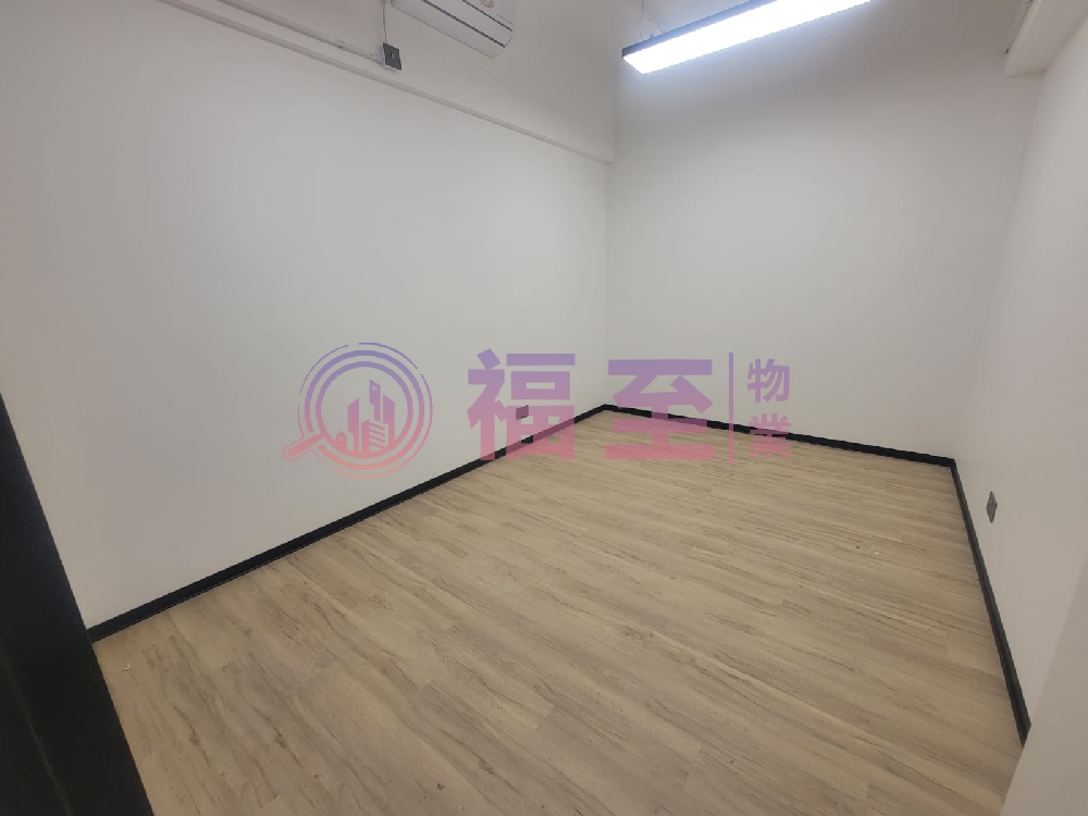 嘉圖工廠大廈