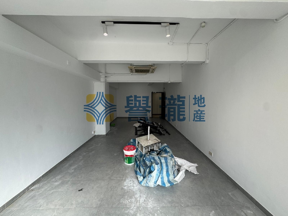 貴盛工業大廈2期