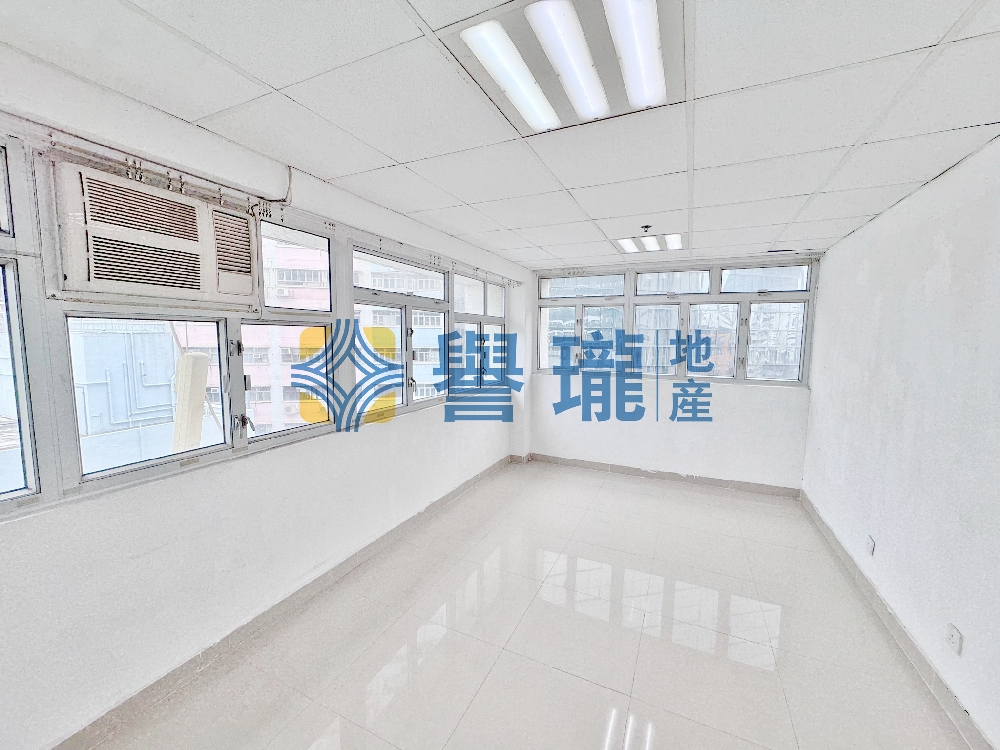 蘇濤工商中心