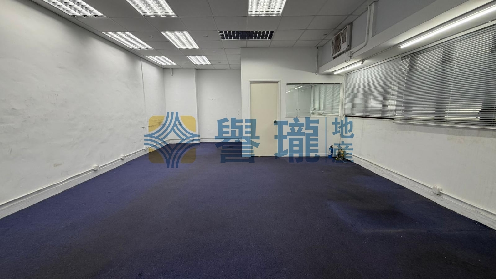 TCL 工業中心