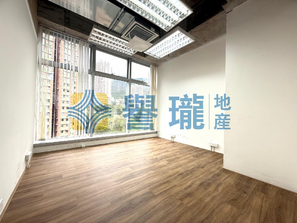 匯城集團大廈