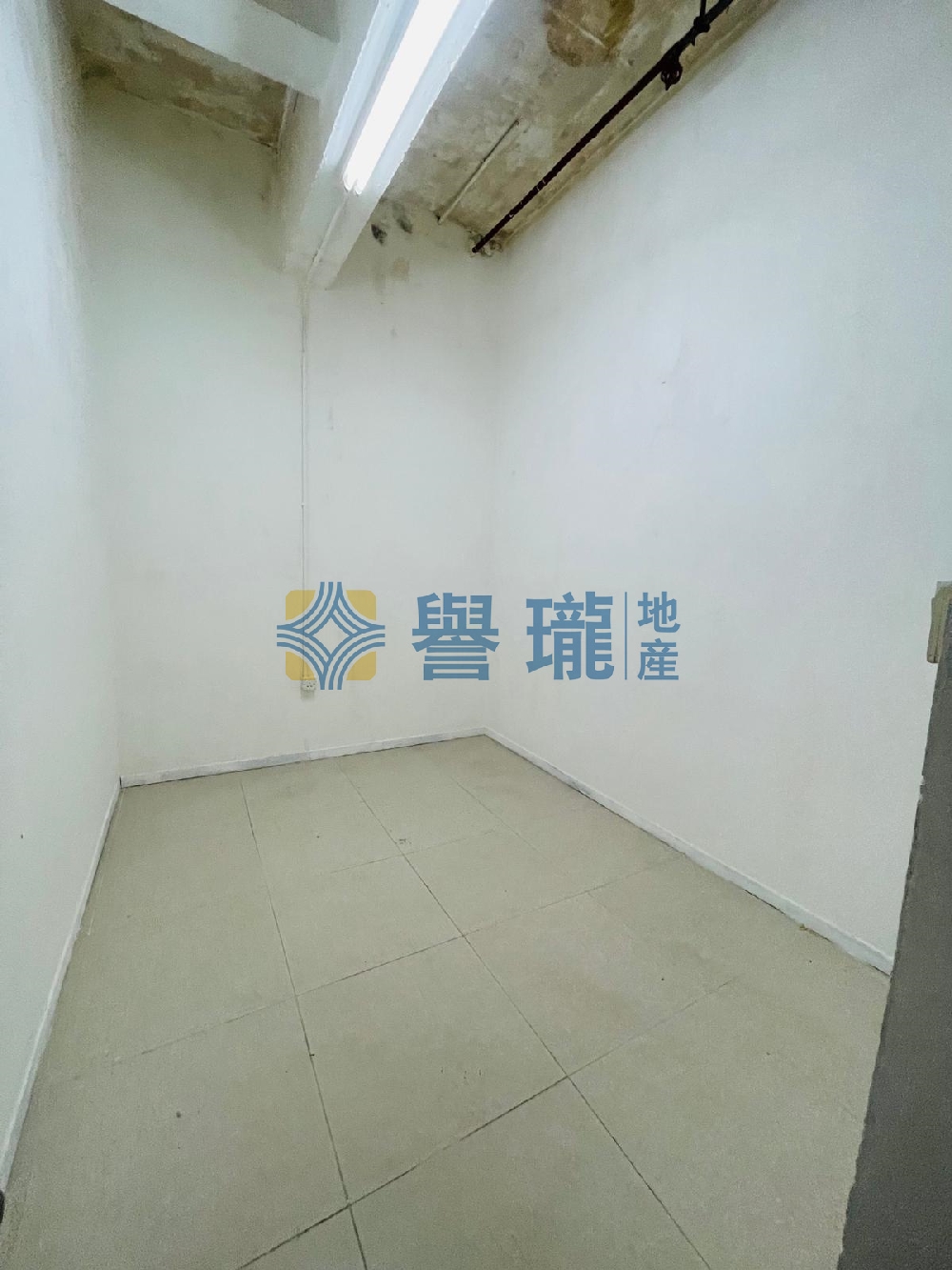 華達工業中心A座