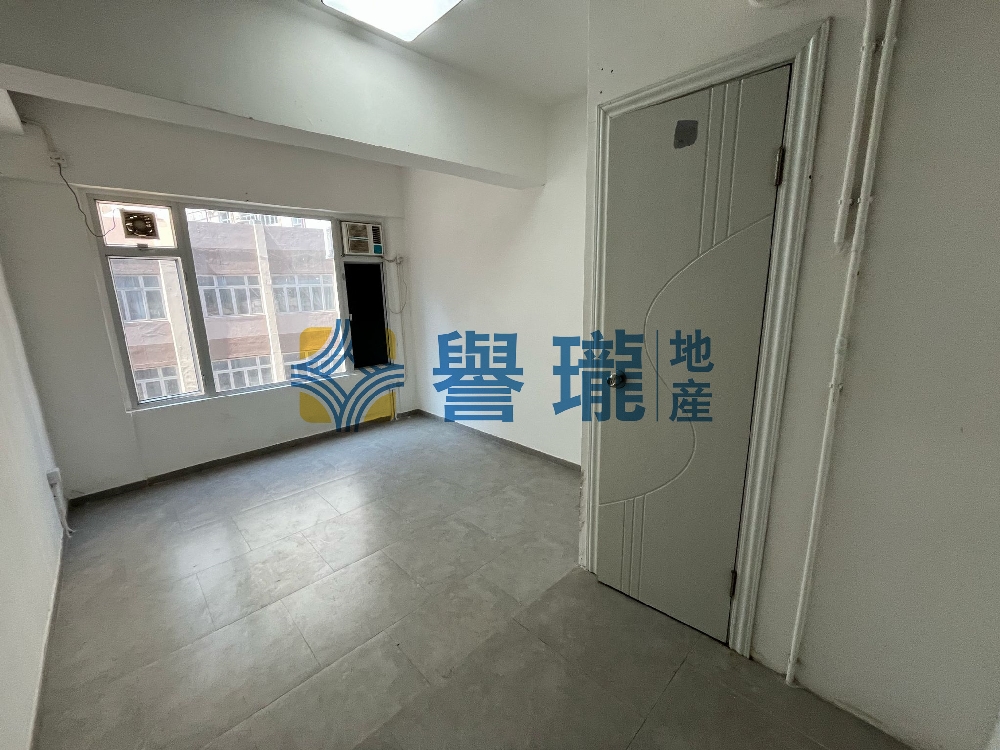 金葵工業大廈