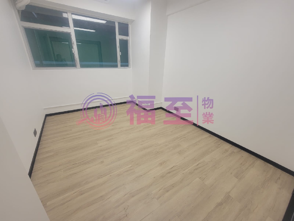 嘉圖工廠大廈