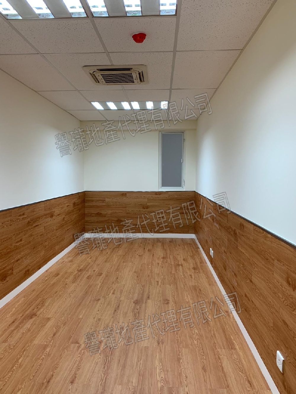 貴盛工業大廈1期