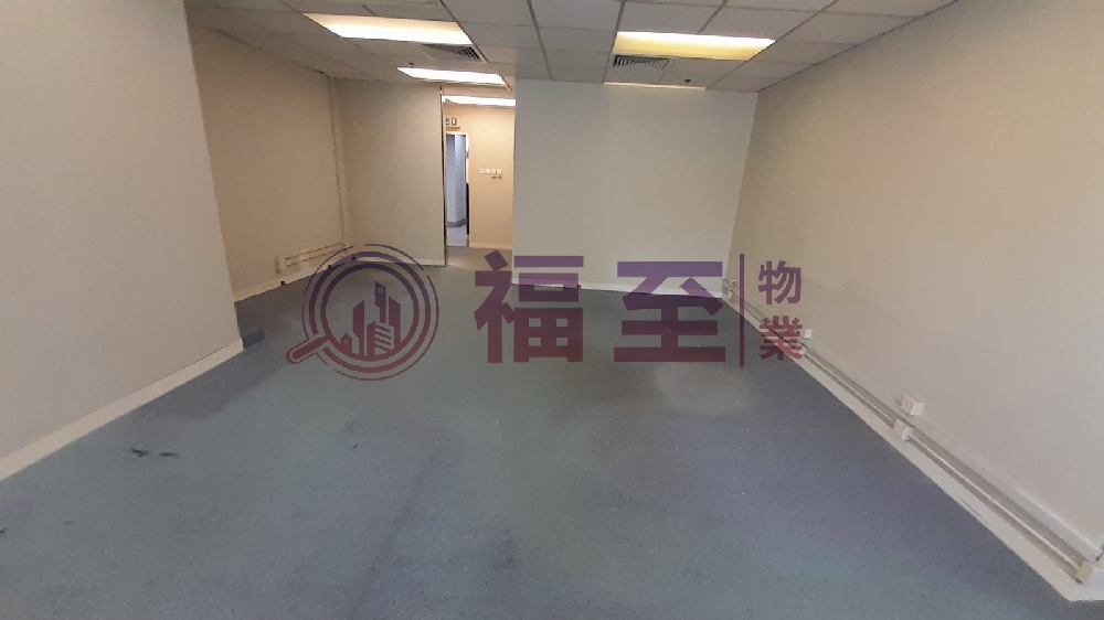 永義廣場