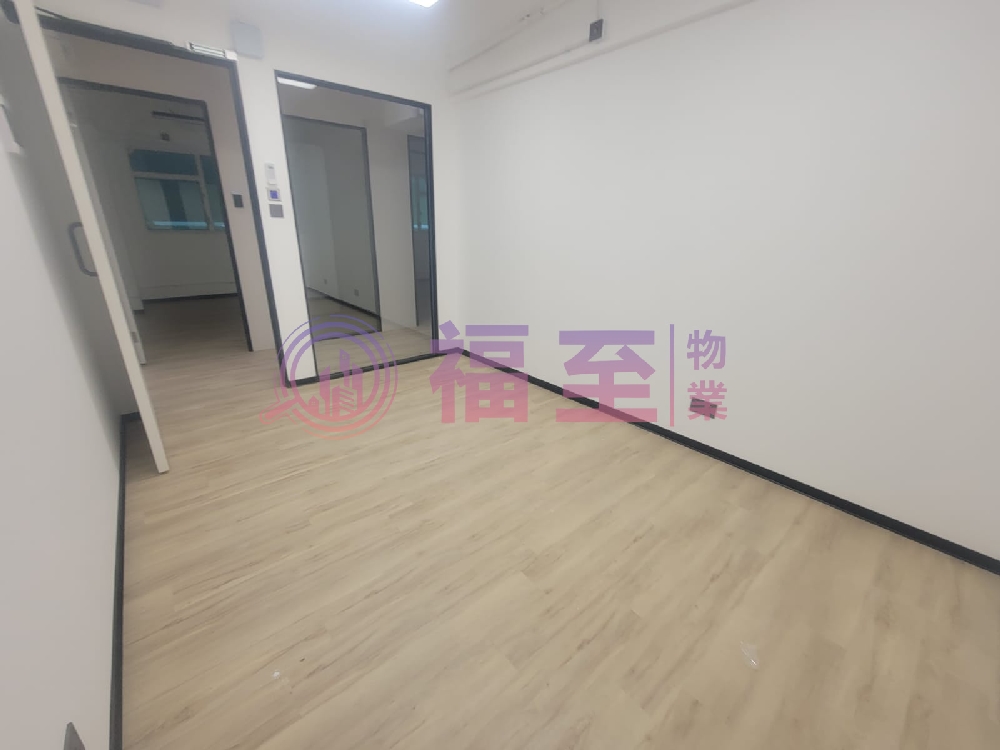 嘉圖工廠大廈
