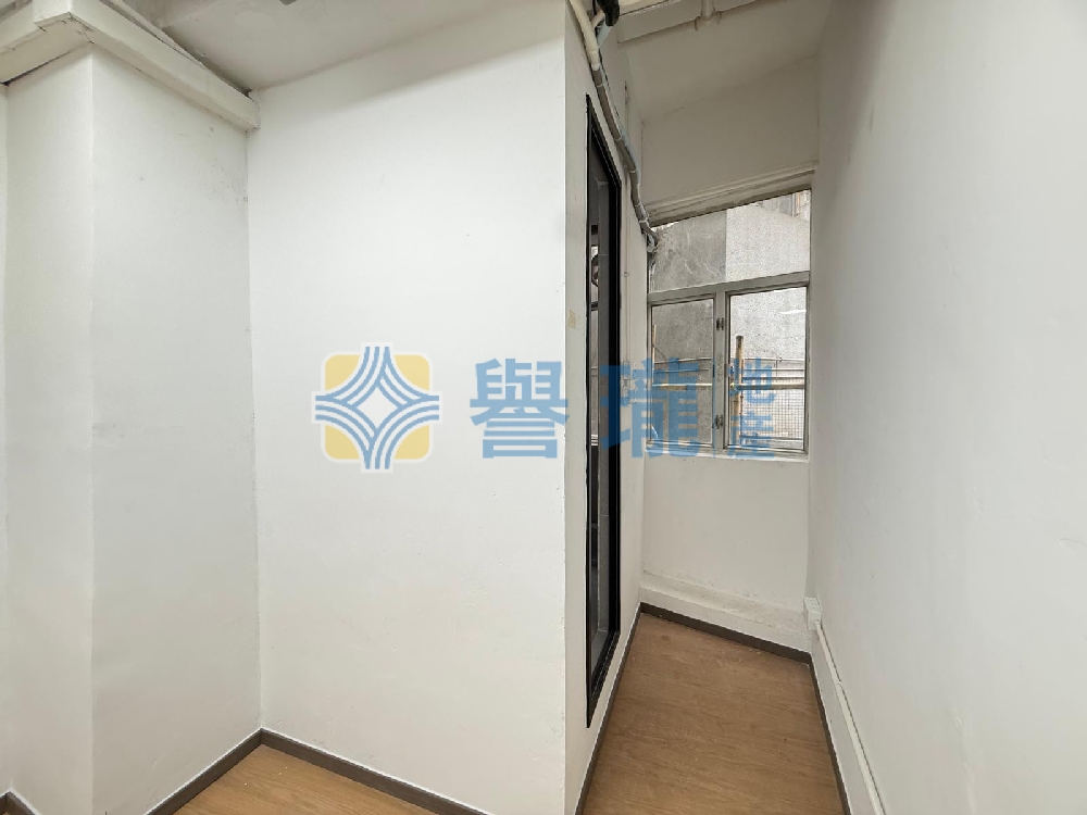華星工業大廈