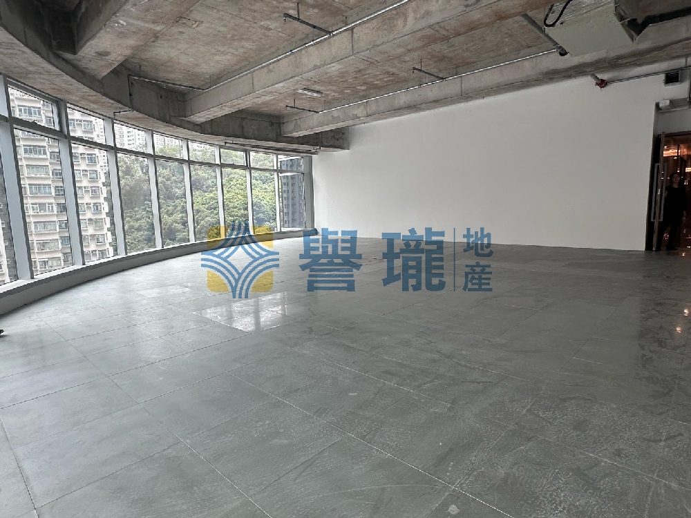 環貿廣場