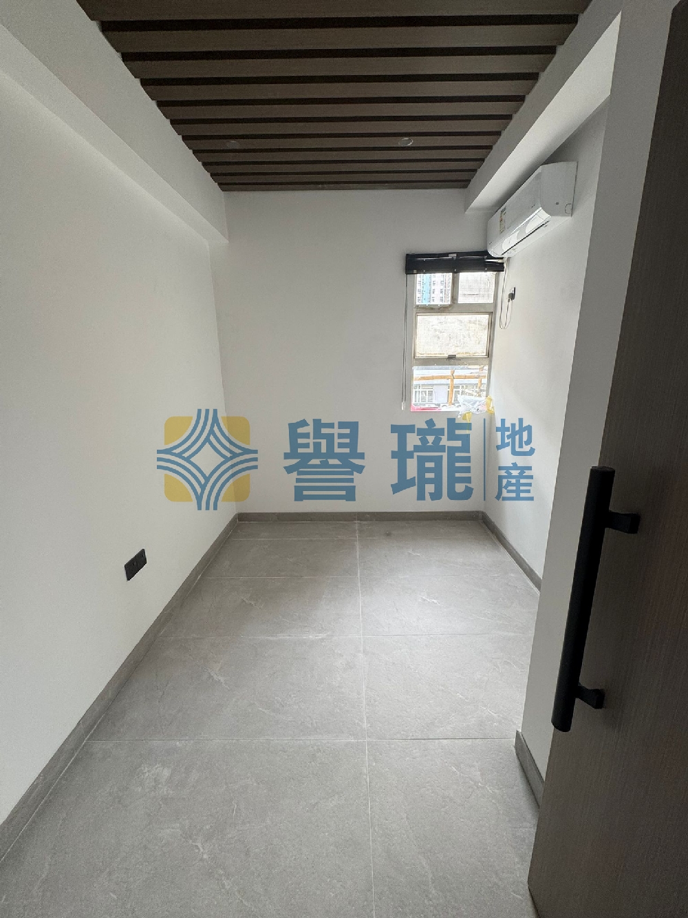 貴豐工業大廈