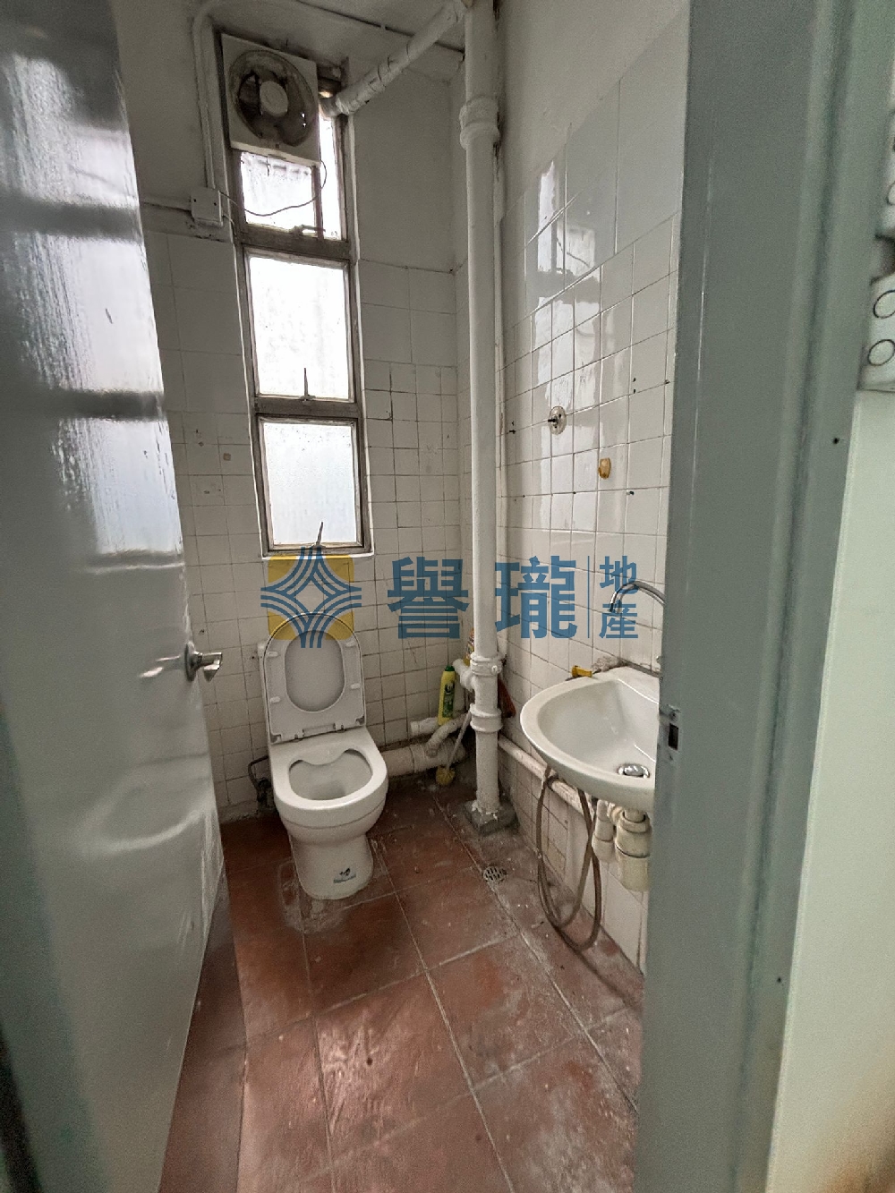 德豐工業中心2座