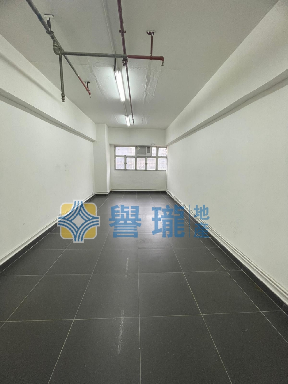 金豐工業大廈