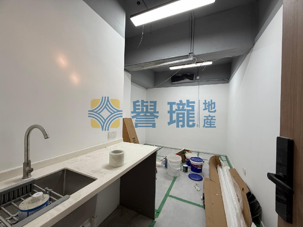 貴豐工業大廈