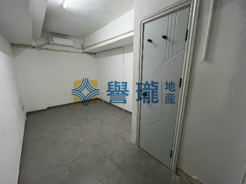 金葵工業大廈