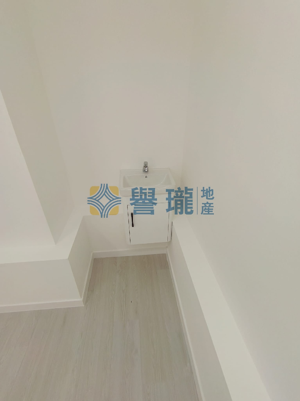 香港工業中心