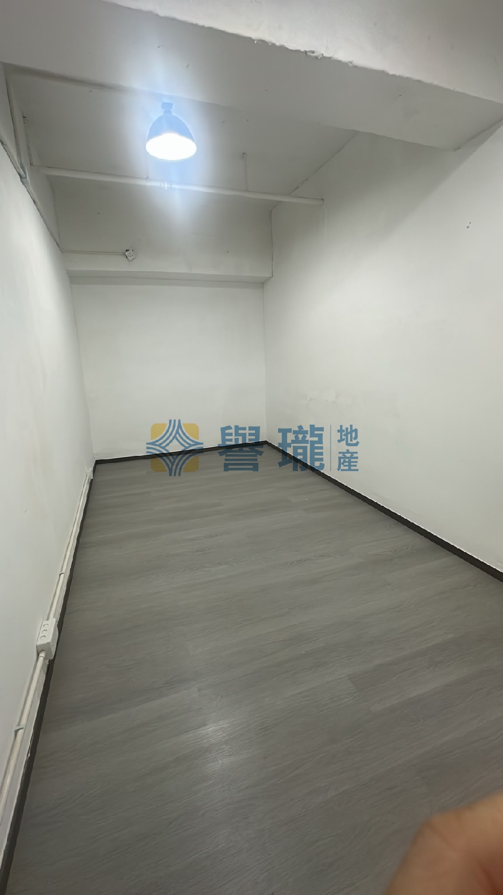 信義工業大廈
