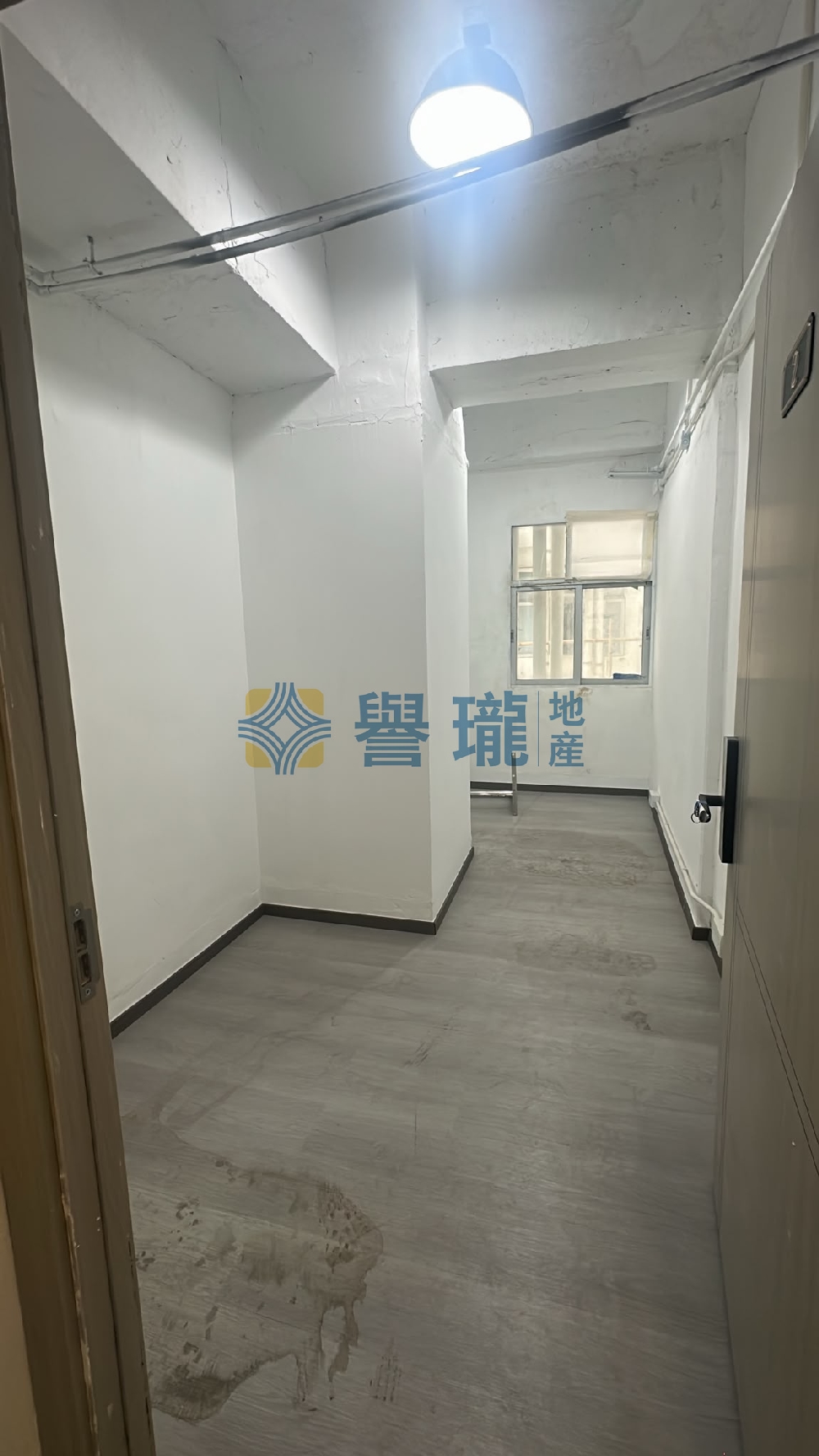 信義工業大廈