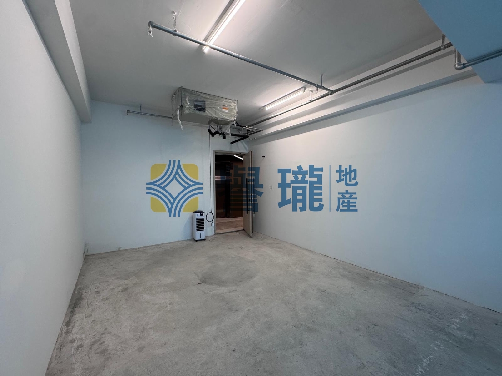 青山公路葵涌段543