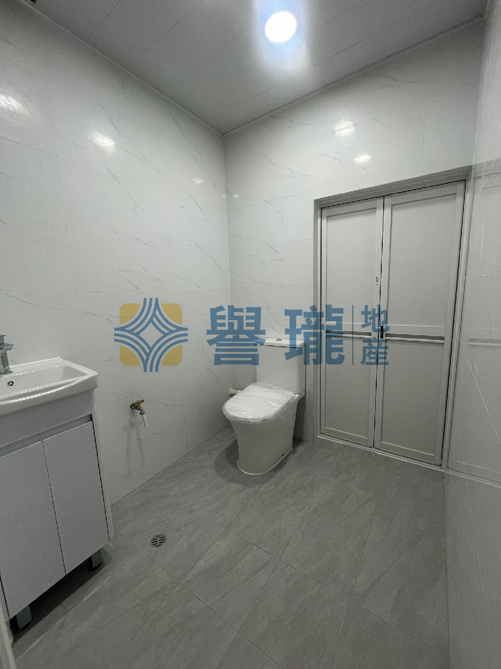 安泰國際中心