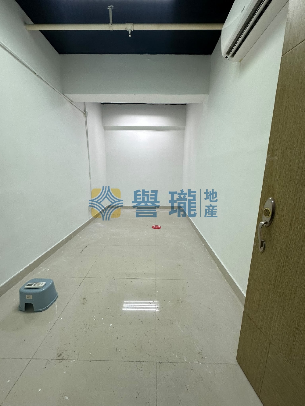 荃運工業中心2期