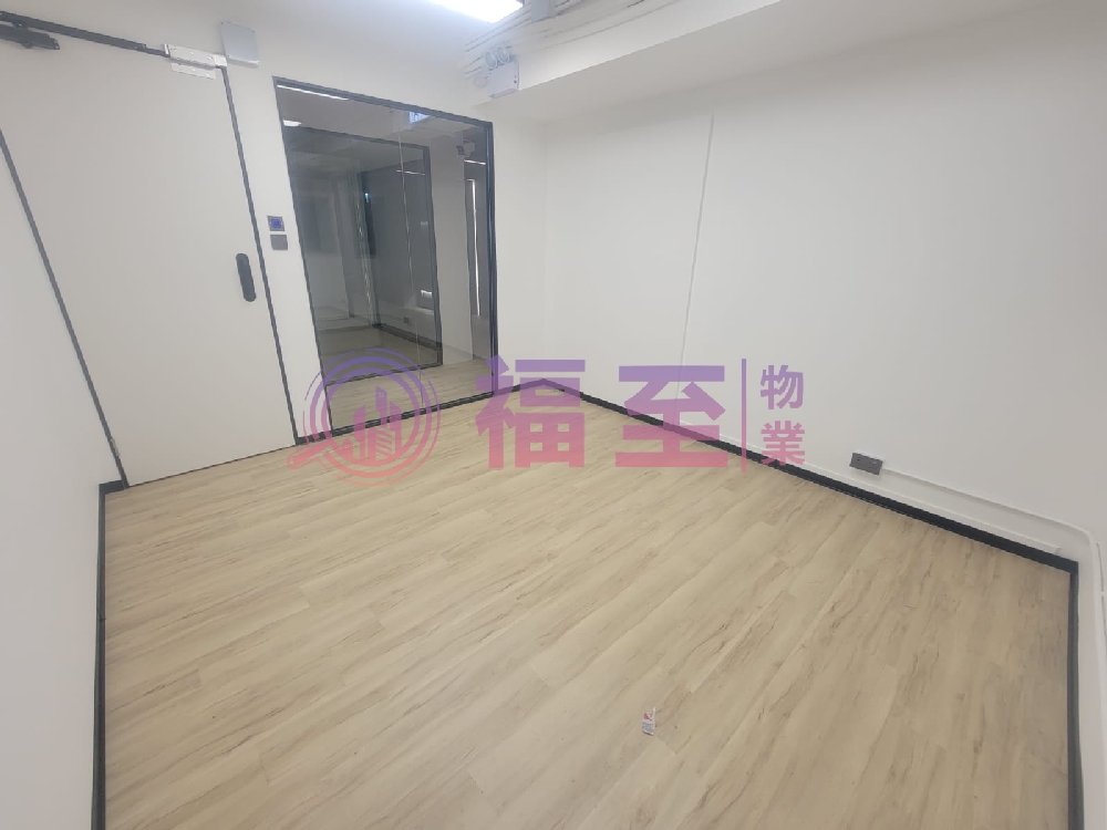 嘉圖工廠大廈