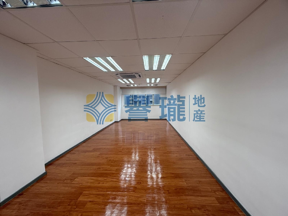美適工業大廈
