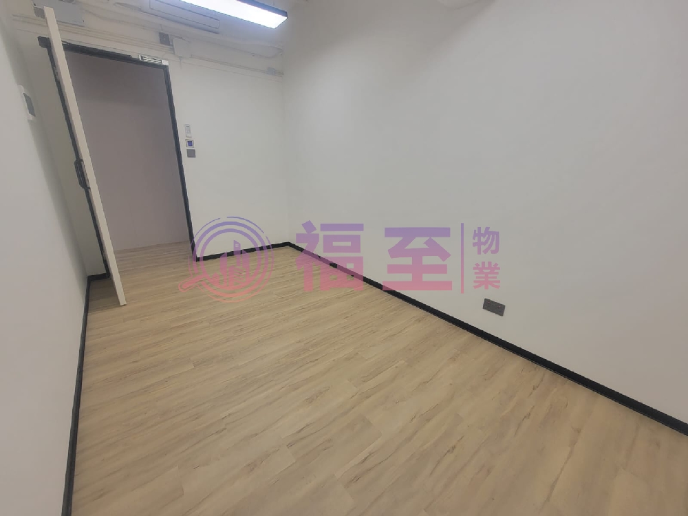 嘉圖工廠大廈
