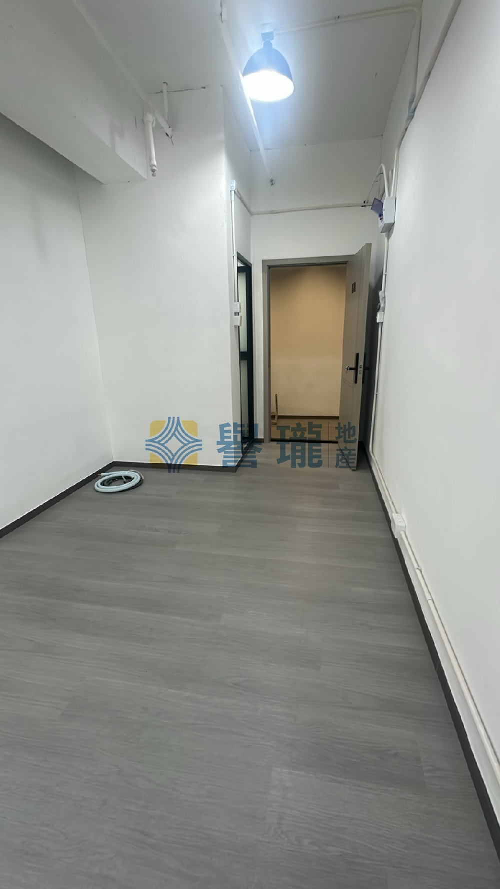 信義工業大廈