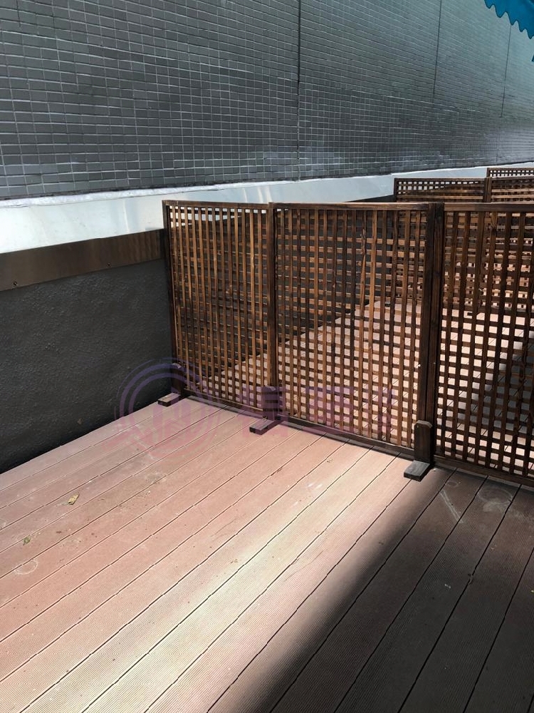 百福工業大廈