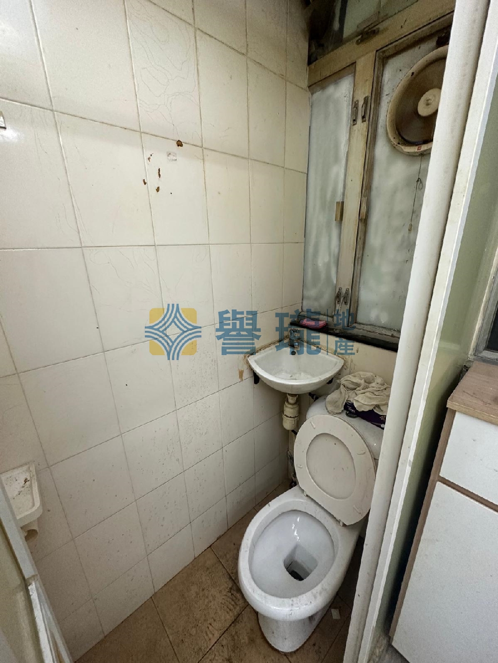 荃運工業中心2期