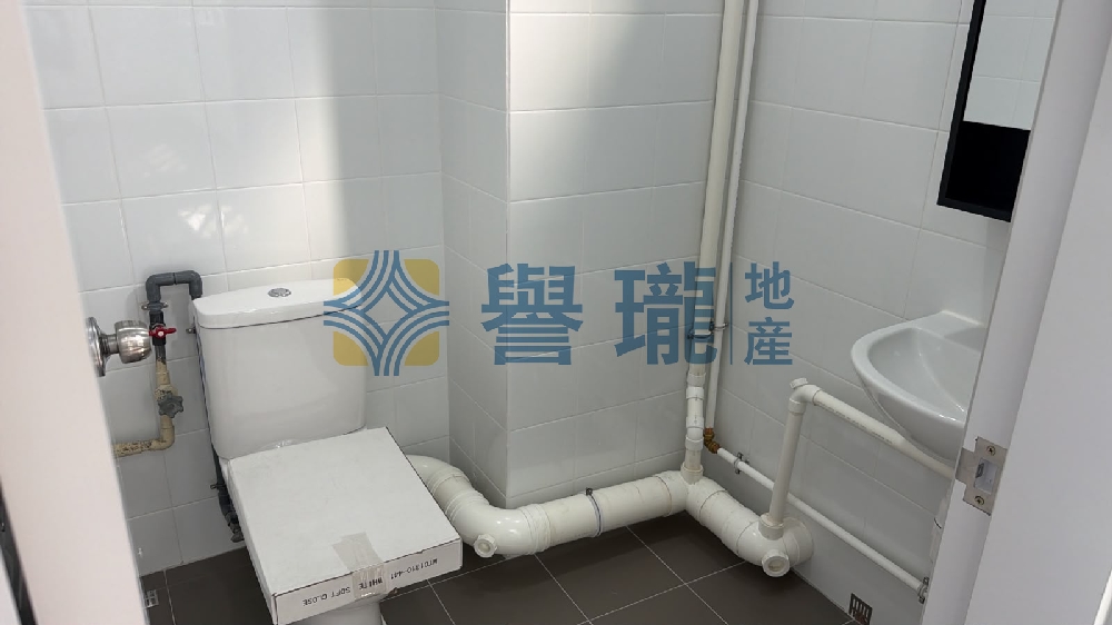 昌興盛中心