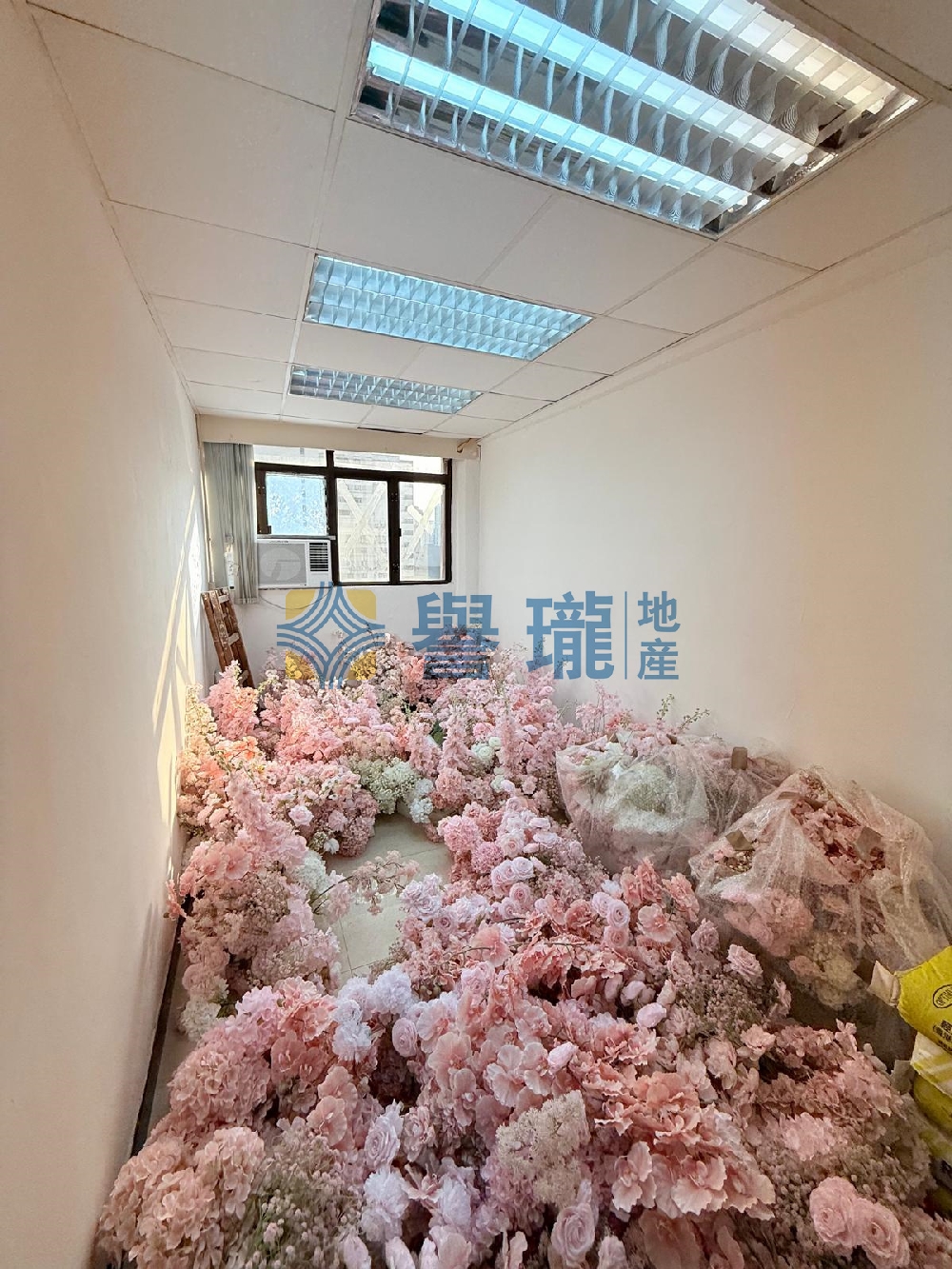貴盛工業大廈2期