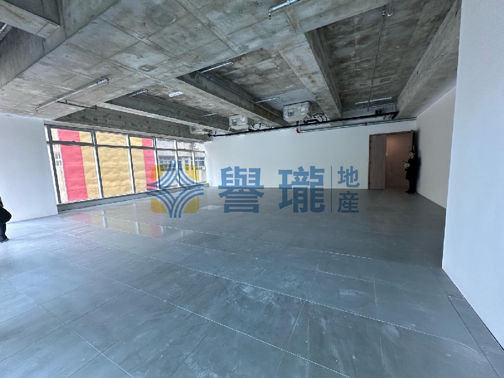 環貿廣場