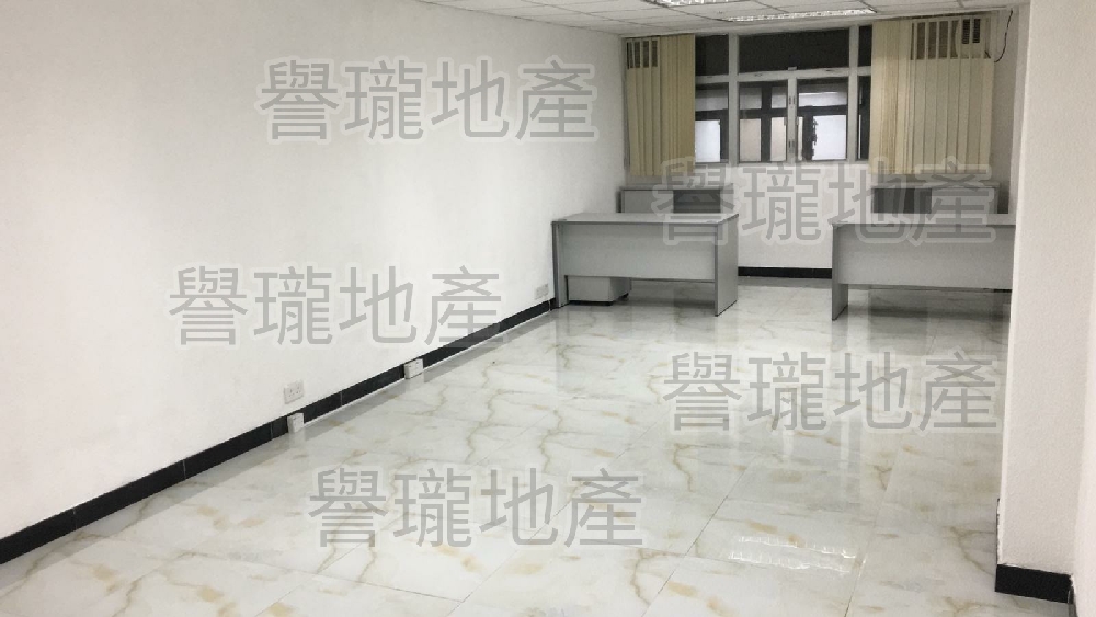 貴盛工業大廈1期