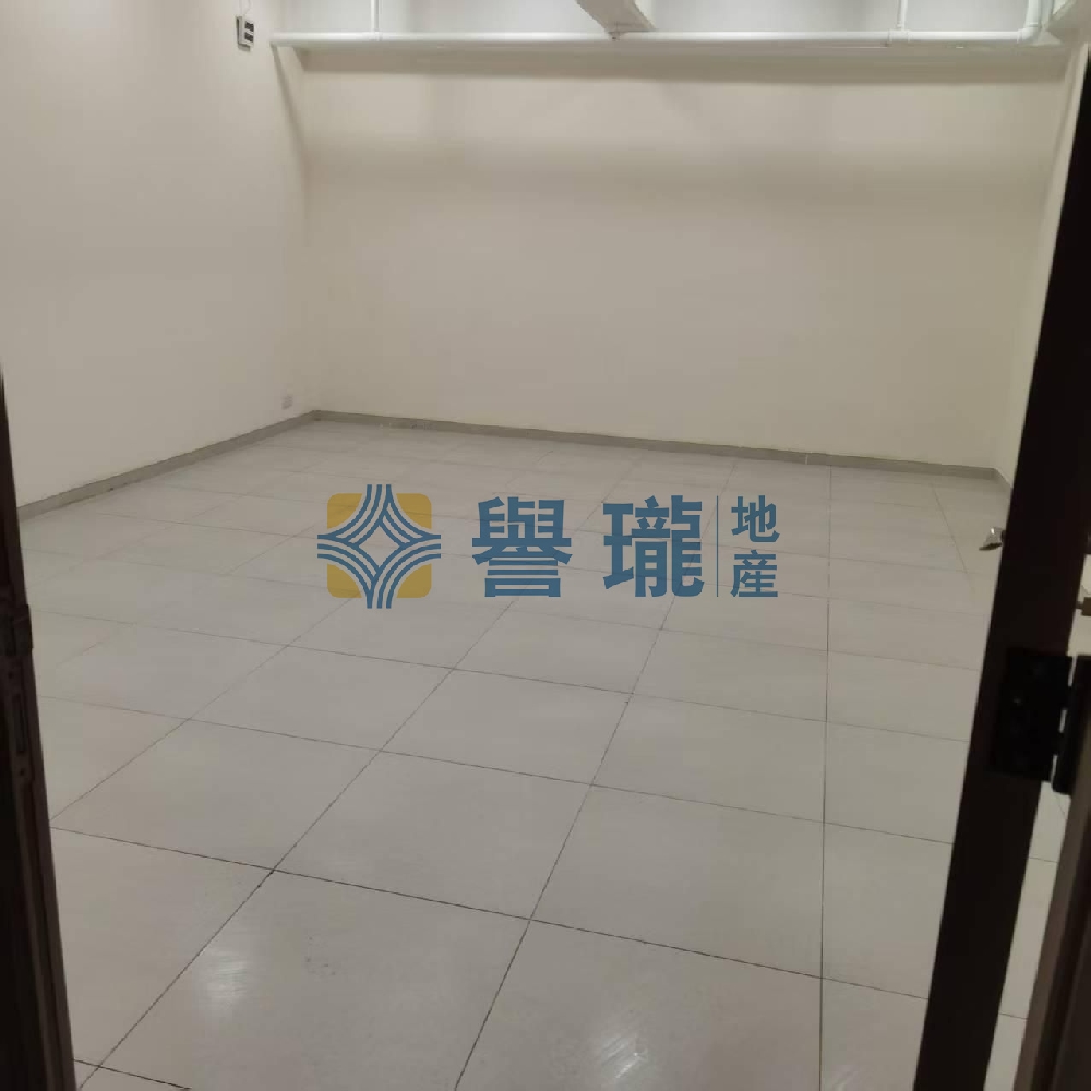 寶業大廈